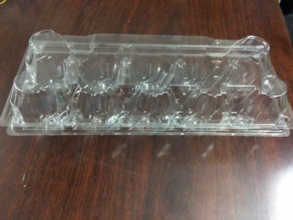 Phú Khang Plastic Bao Bì Nhựa Nhôm định Hình Dĩ An Bình Dương (35)