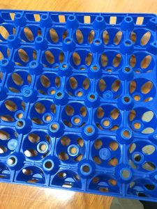 Phú Khang Plastic Bao Bì Nhựa Nhôm định Hình Dĩ An Bình Dương (7)